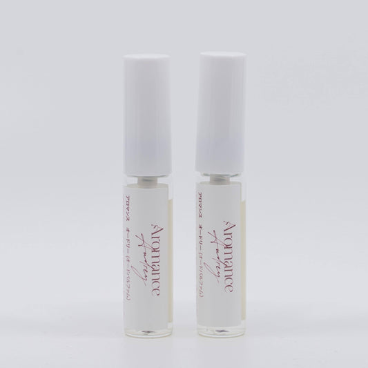 Aromance Audrey Eau de Parfum  5ml Duo