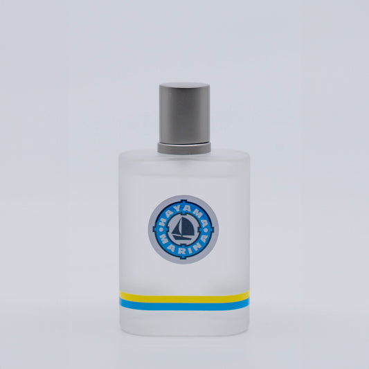 HAYAMA MARINA Sparkling Colong    50ml