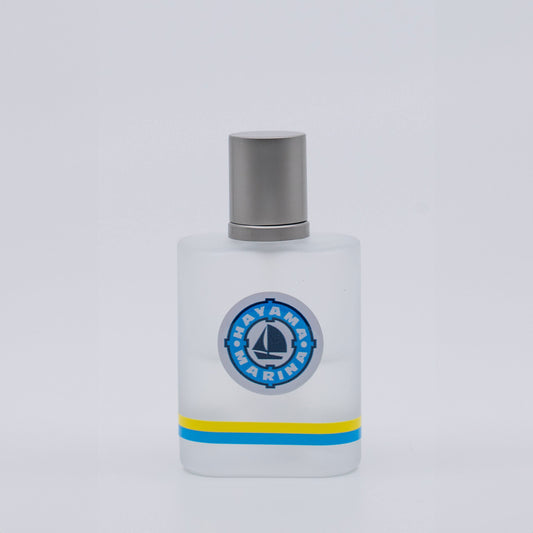 HAYAMA MARINA Sparkling Colong    30ml