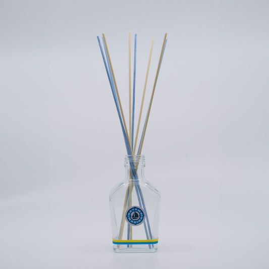 HAYAMA MARINA Sparkling  Diffuser   150ml