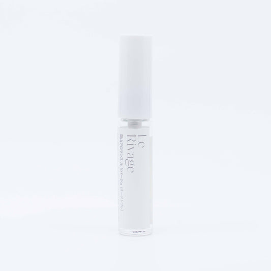 Parfum Duo Le Rivage + Aromance Audrey