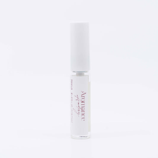 Aromance Audrey Eau de Parfum  5ml