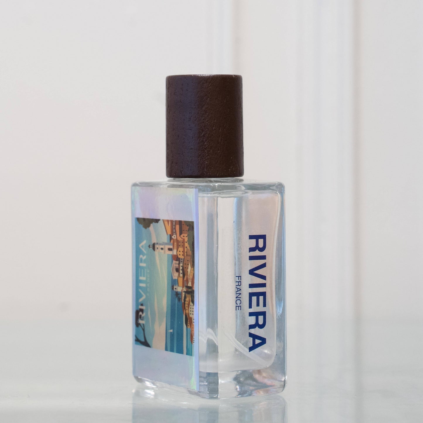 Layered Aroma Sound RIVIERA 50ml