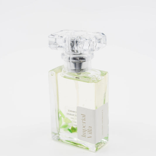 Imperial Villa Room Fragrance