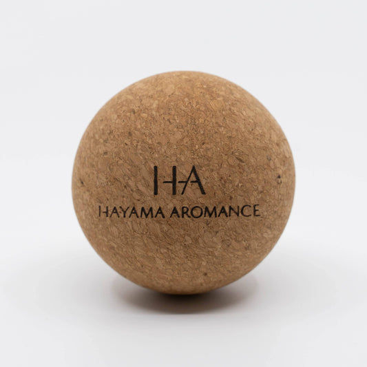 Fragrance KOLO KOLO large