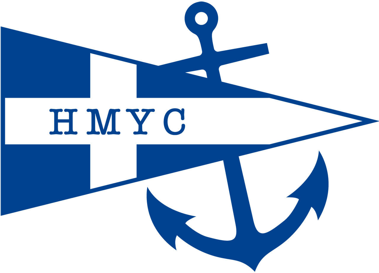 HAYAMA MARINA Sparkling Colong 50ml