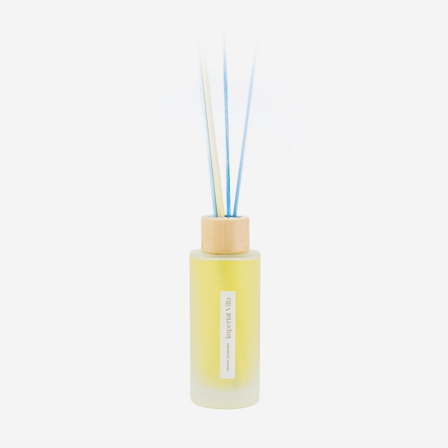 Fragrance Diffuser Reed Stick