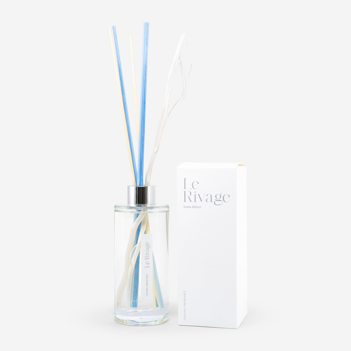 Le Rivage Fragrance Diffuser