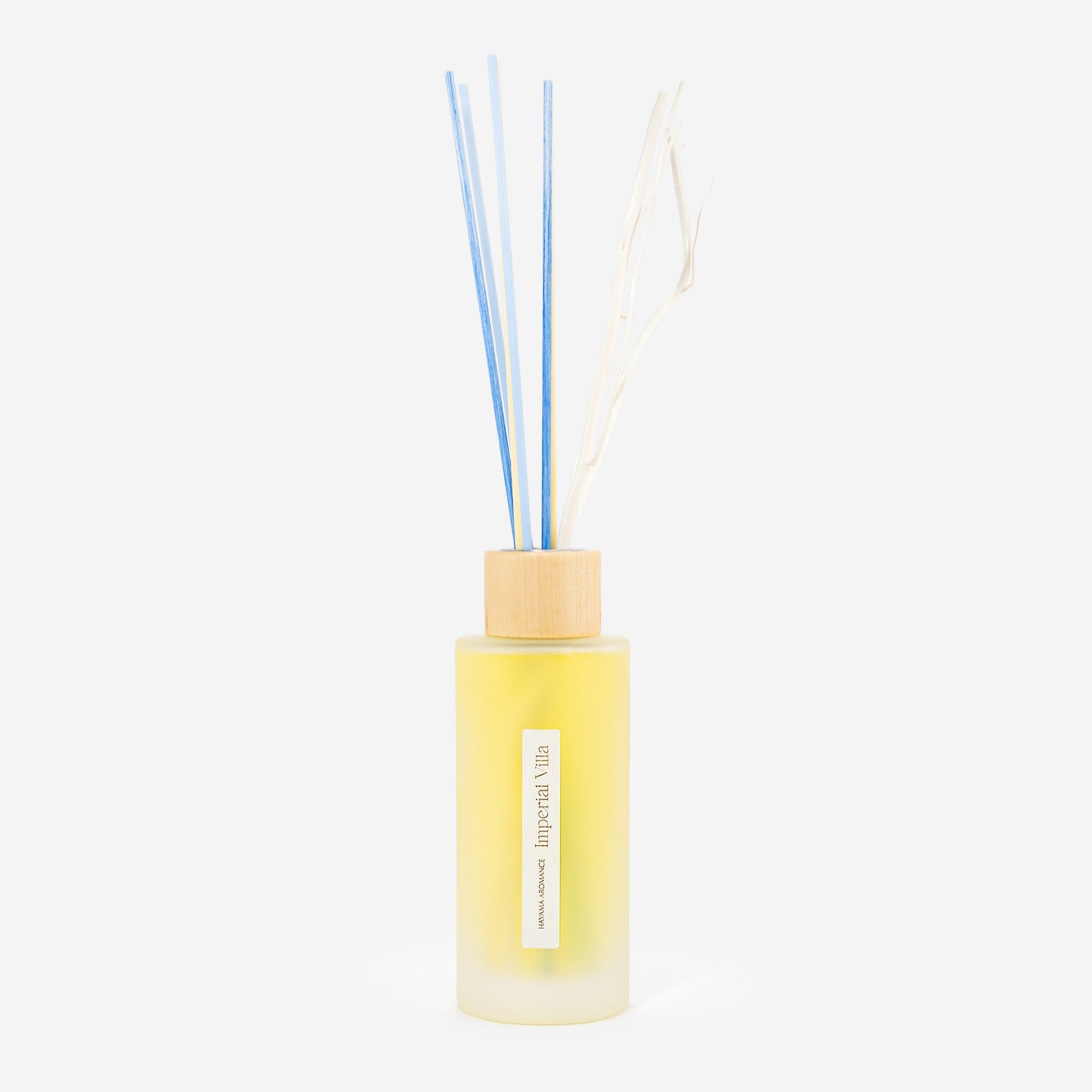 Imperial Villa Fragrance Diffuser