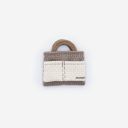 AROMANCE  Resort  Mini  Charm