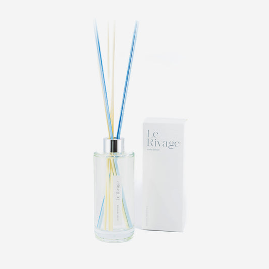 Le Rivage Fragrance Diffuser