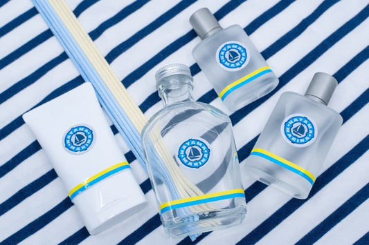 2025年10月19日 第２回 HAYAMA AROMANCE CUP 2025　