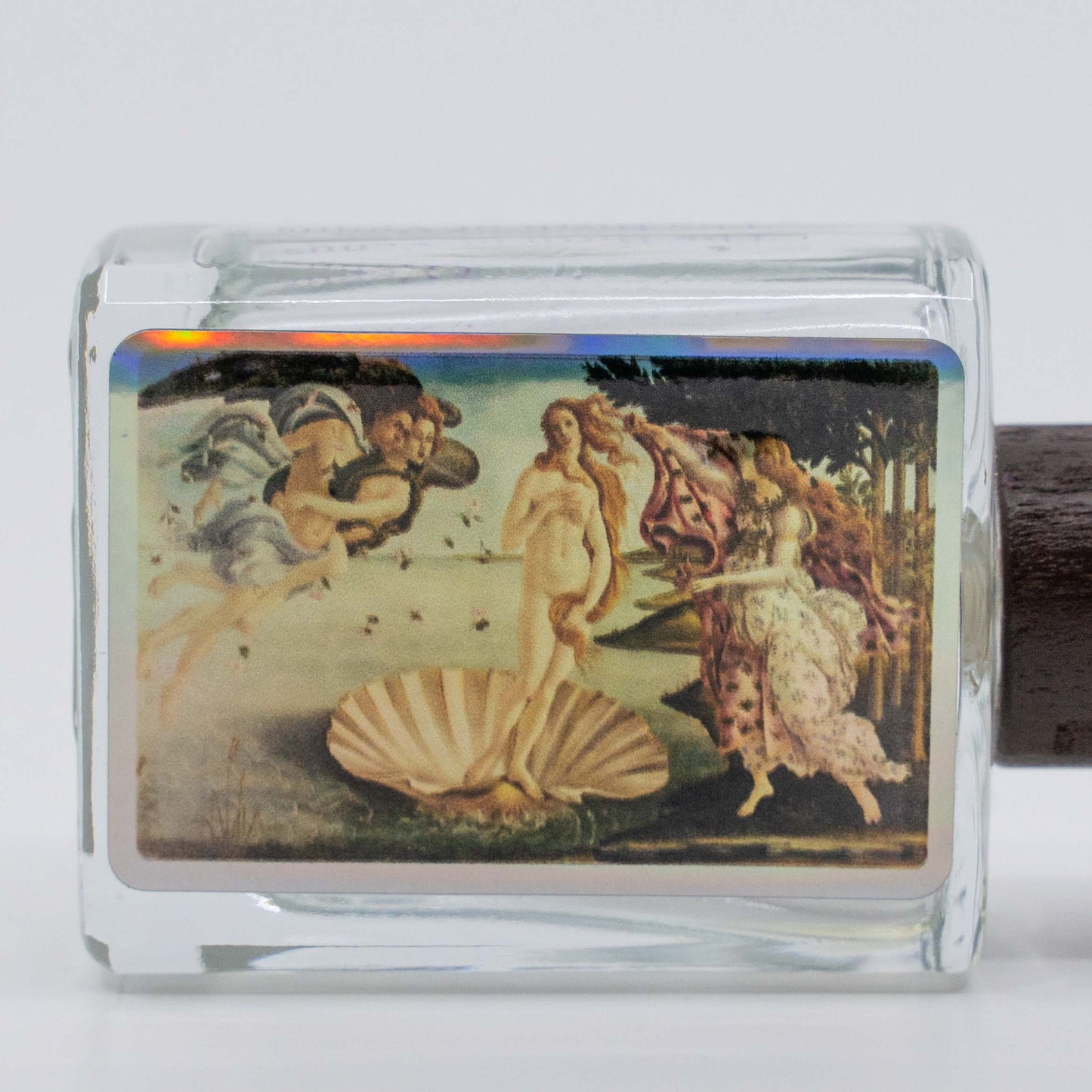 Layrerd Aroma Sound「The Birth of Venus」