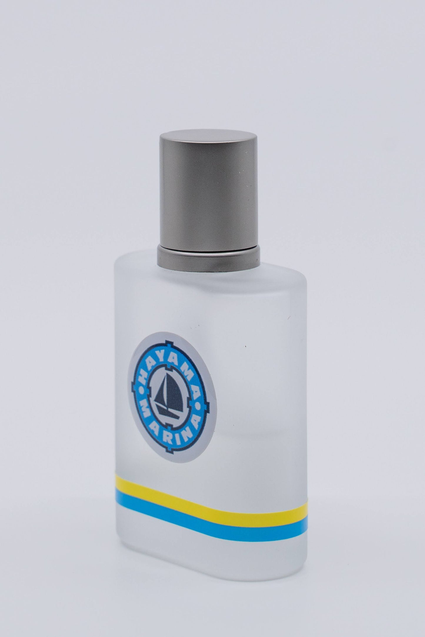 Hayama Aromance Imperial Villa Eau de Parfum