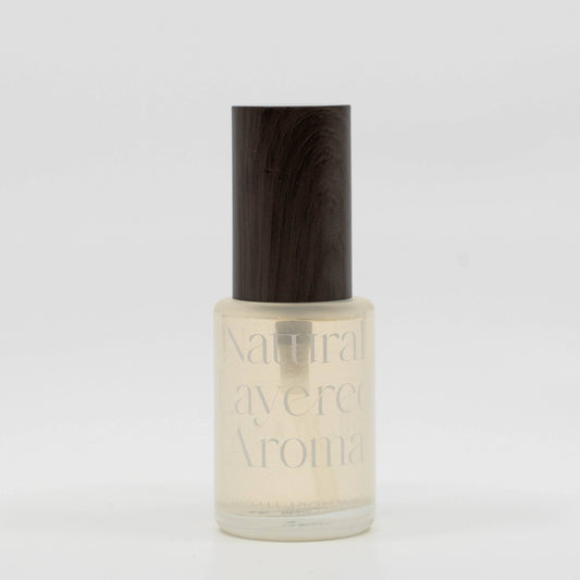 HINOKI x SANDALWOOD