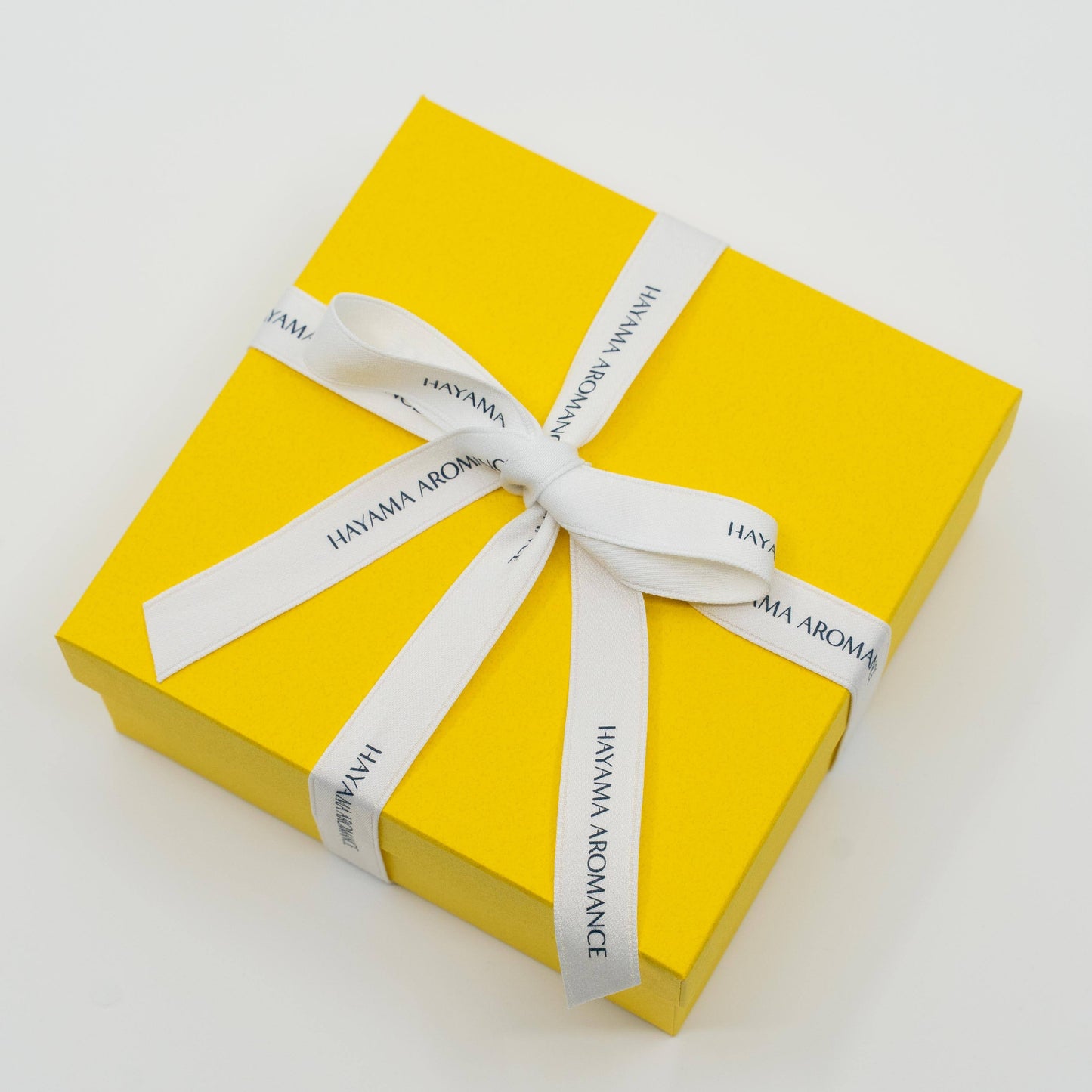 MIMOSA GIFT BOX 6