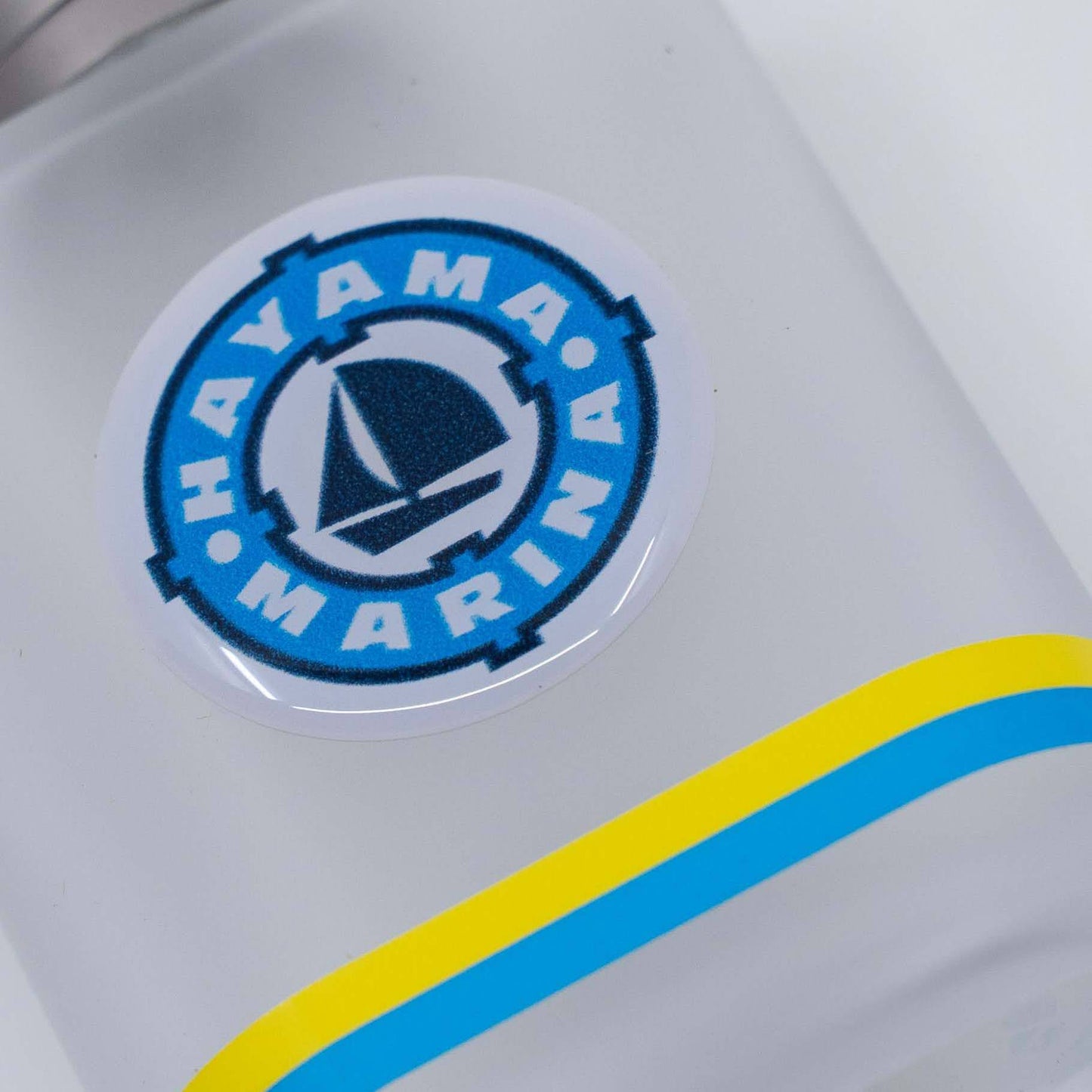 HAYAMA MARINA Sparkling Colong 　  50ml