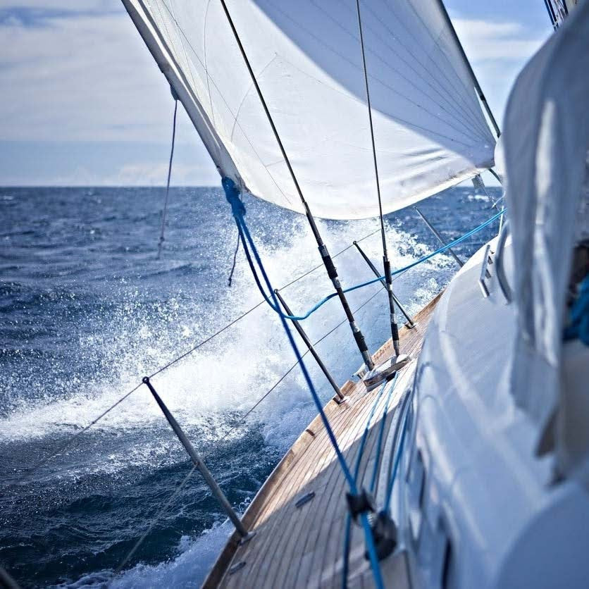 HAYAMA MARINA Sparkling Colong 　  50ml