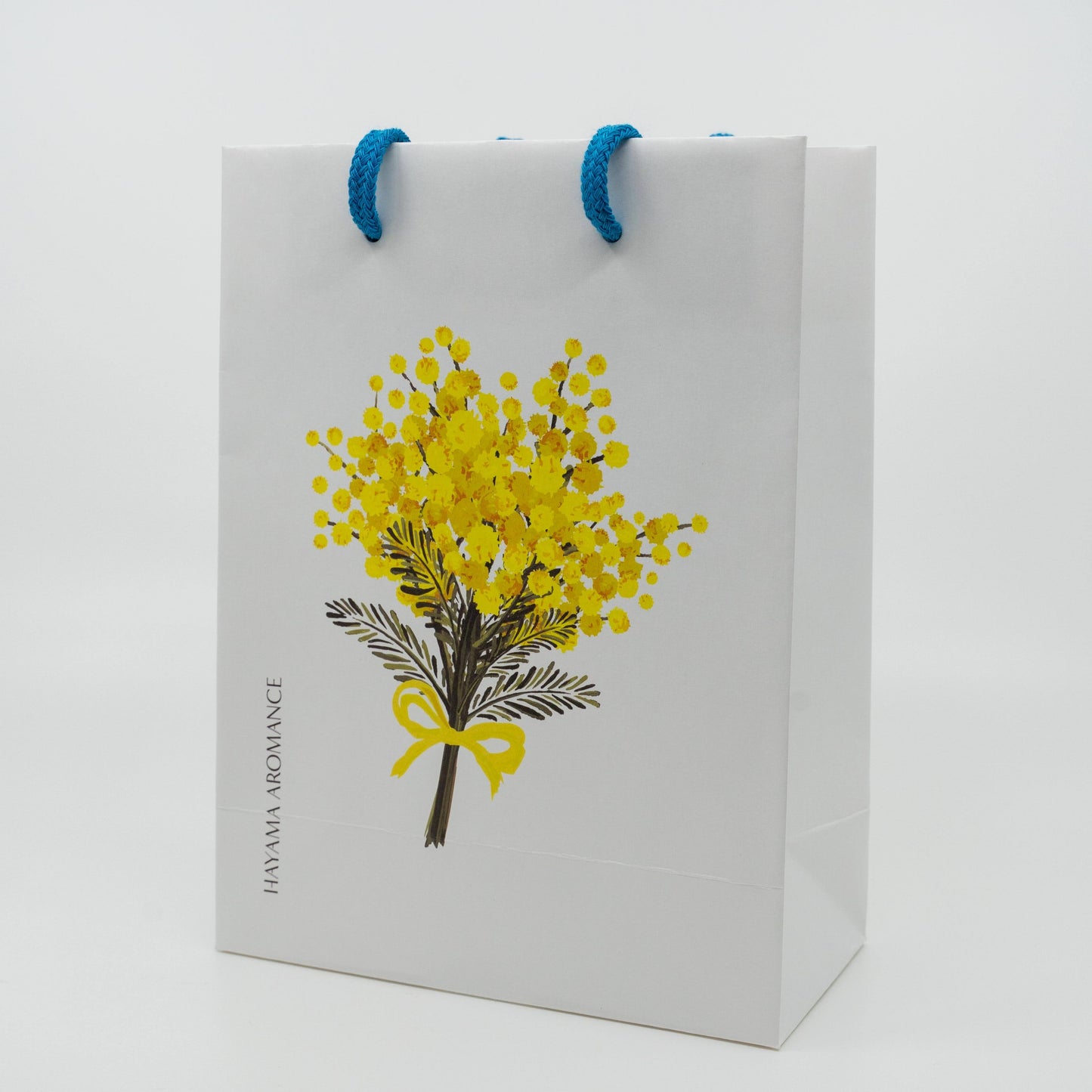 MIMOSA GIFT BOX 3