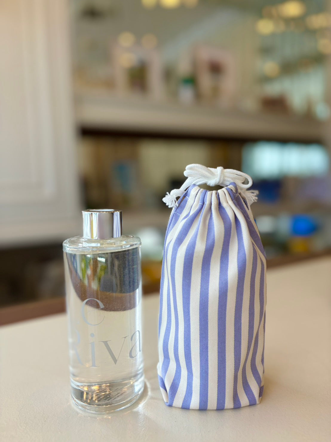 Le Rivage  Fragrance Diffuser