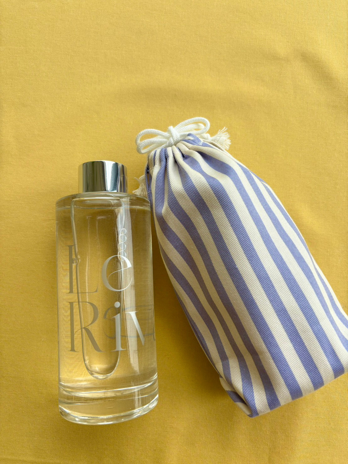 Le Rivage  Fragrance Diffuser