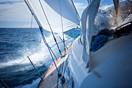 HAYAMA MARINA Sparkling Colong 　  50ml