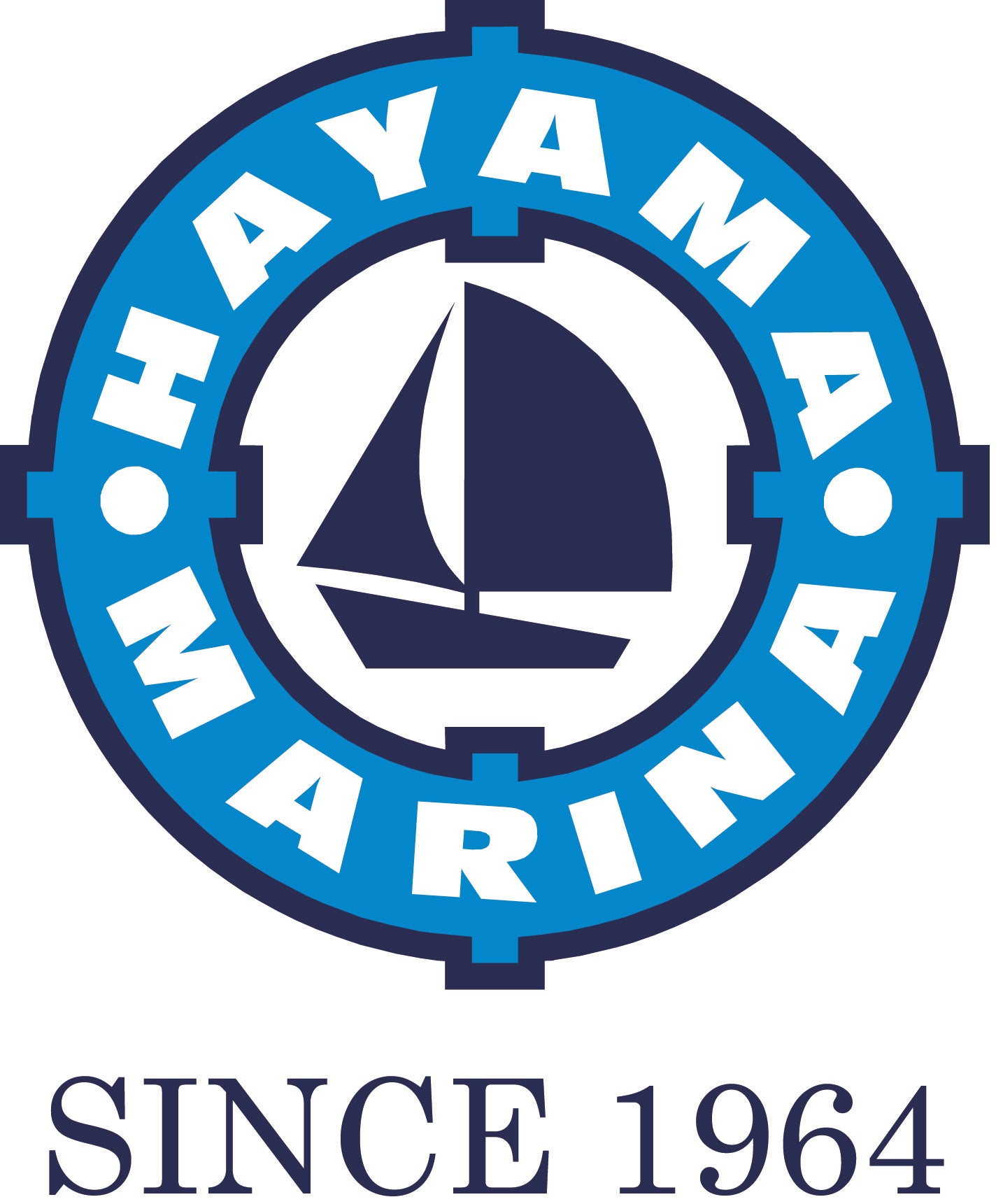 HAYAMA MARINA Sparkling Colong 　  50ml