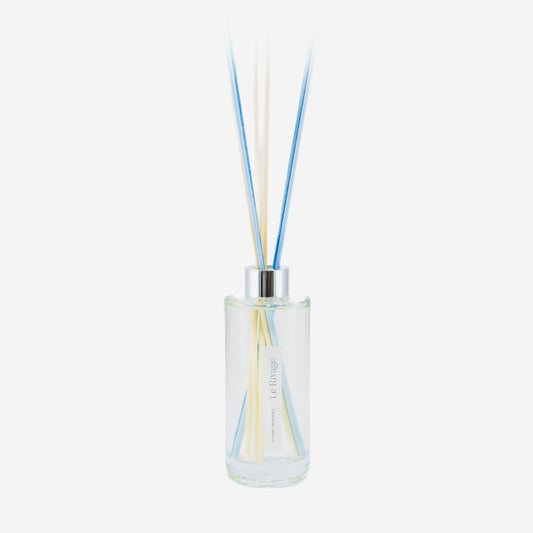 Le Rivage  Fragrance Diffuser